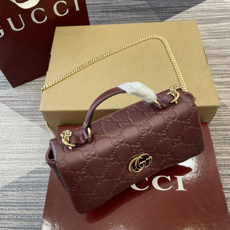 Gvc*1 satchel bags